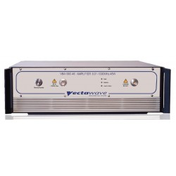 Vectawave VBA1000-45, 10kHz – 1GHz, 45W Amplifier