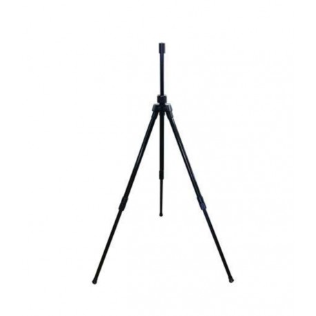 AH Systems ATU-514 Adjustable EMC Tripod, non-metallic, up to 50lbs.