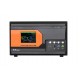 3ctest EFT 700 Burst/EFT Simulator up to 7 kV with Single or Three Phase CDN