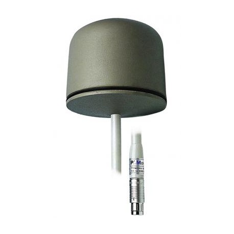 PMM EP-105 Isotropic E-Field Sensor