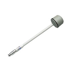 PMM EP-301 Isotropic E-Field Sensor 100 kHz-3 GHz