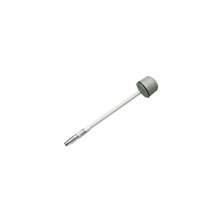 PMM EP-301 Isotropic E-Field Sensor 100 kHz-3 GHz