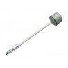 PMM EP-330 Isotropic E-Field Sensor 100 kHz-3 GHz