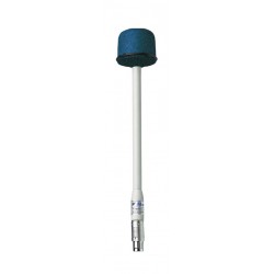 PMM EP-408 Isotropic E-Field Sensor 1 MHz - 40 GHz