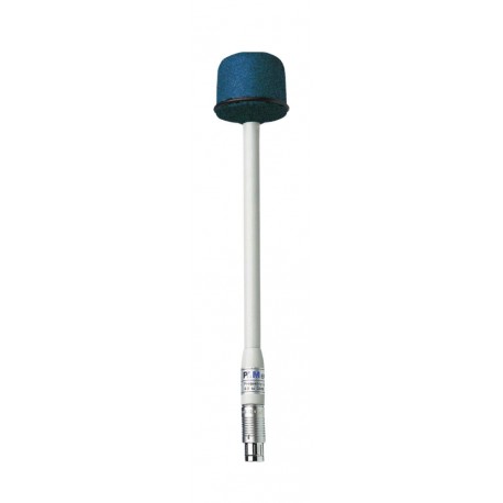 PMM EP-408 Isotropic E-Field Sensor 1 MHz - 40 GHz