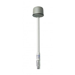 PMM HP-102 Magnetic Field Probe 30 MHz - 1000 MHz