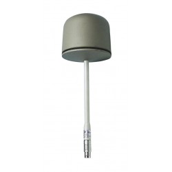 PMM HP-032 Isotropic H-Field Sensor 100 kHz - 30 MHz