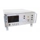 Haefely AXOS 5 EFT/Burst Impulse Generator up to 5 kV for IEC/EN 61000-4-4