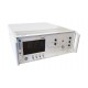 Haefely AXOS 5 Surge Impulse Generator up to 5 kV for IEC 61000-4-5 