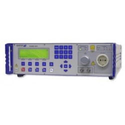 Haefely PSURGE 4010 Surge Generator for IEC 61000-4-5 Testing