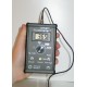 EMC Test Design RPF-04 Smart Fieldmeter for EM Field Measurements