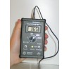 EMC Test Design RPF-04 Smart Fieldmeter for EM Field Measurements