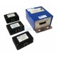 Rent Com-Power ISN-T8 for One, Two, Four, Unshielded Balanced Pair, CAT-3, CAT-5