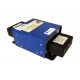 Rent Com-Power ISN-T8 for One, Two, Four, Unshielded Balanced Pair, CAT-3, CAT-5