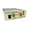 Com-Power PAM-118A High Gain EMC Broadband Preamplifier, 500 MHz - 18 GHz, 40 dB Gain