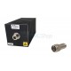 Attenuator Set for IEC/EN 61000-4-6 Compliance EMC Testing