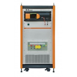 3ctest DOS 300G/DOPN 69100T Damped Oscillatory Wave Test System for IEC: 61000-4-12, 61000-4-18 