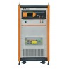 3ctest DOS 300G/DOPN 69100T Damped Oscillatory Wave Test System for IEC: 61000-4-12, 61000-4-18 