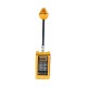 PMM (Narda) EMR-300 Broadband RF Survey Meter, 3 kHz to 60 GHz