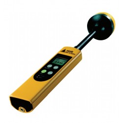 Narda NBM-520 Broadband Field Meter, 100 kHz - 60 GHz