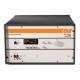 Amplifier Research 200T4G8 200 Watt Amplifier, 4 - 8 GHz