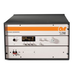 Amplifier Research 200T4G8 200 Watt Amplifier, 4 - 8 GHz