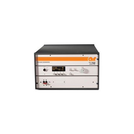 Amplifier Research 200T4G8 200 Watt Amplifier, 4 - 8 GHz