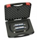 Teseq INA 5530 ISO 7637 Automotive Pulse 3a & 3b Verification Kit