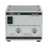 Sonoma 330 Broadband RF Amplifier, 10 kHz to 2.5 GHz, 20 dB Gain