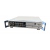 Rohde & Schwarz OSP120 Open Switch and Control Platform for use with external Monitor Interface 