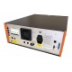 Rent 3ctest EFT 500T Burst/EFT Simulator up to 4.8 kV w/ Three Phase CDN