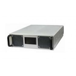 Empower Model 2194 Solid State Broadband High Power Amplifier, 1000 - 3000 MHz, 250 Watts 