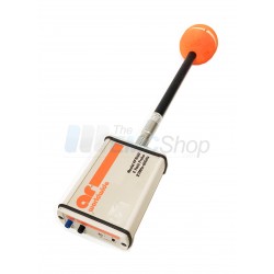 Amplifier Research FP7060 E-Field Probe Kit, 27 MHz – 60GHz, 0.7–300 V/m 