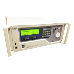 Keytek (Thermo Fisher) CE Master for ESD, EFT, Surge, PFMF, Lightning Surge, PMF, and PQF