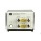 Rent Agilent 8447F-H64 RF Dual Preamplifier & Power Amplifier, 9 kHz to 1.3 GHz