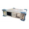 Rohde & Schwarz RF and Microwave Signal Generator up to 6 GHz