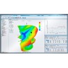 R&S EMC32 Automated Software for EMC Test and System Integration