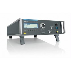 EM Test EFT 500N5 Electrical Fast Transient/EFT/Burst Simulator