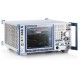 Rohde & Schwarz ESRP3 EMI Test Receiver per CISPR 16-1-1