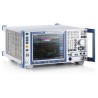 Rohde & Schwarz ESRP3 EMI Test Receiver per CISPR 16-1-1