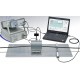 Narda PMM COND-IS/10 RF Conductive Immunity Test System