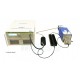 Turnkey RF Conductive Immunity Test System per IEC 61000-4-6