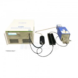 Narda PMM COND-IS/10 RF Conductive Immunity Test System