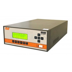 Used Amplifier Research PM2002 10 kHz - 40 GHz, -70dBm to +44dBm Power Meter