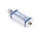 Rohde & Schwarz NRP6A Average Power Sensor, 8 kHz - 6 GHz