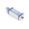 Rohde & Schwarz NRP6A Average Power Sensor, 8 kHz - 6 GHz