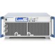 Rohde & Schwarz (R&S) BBA150-AB125, 9 KHz - 400 MHz, 125 Watts Broadband Amplifier