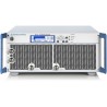 Rohde & Schwarz (R&S) BBA150-AB125, 9 KHz - 400 MHz, 125 Watts Broadband Amplifier