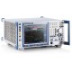 Rohde & Schwarz ESRP7 EMI Test Receiver per CISPR 16-1-1, 9 kHz to 7 GHz