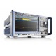 Rohde & Schwarz ESW8 EMI Test Receiver for CISPR16-1-1, 2 Hz to 8 GHz